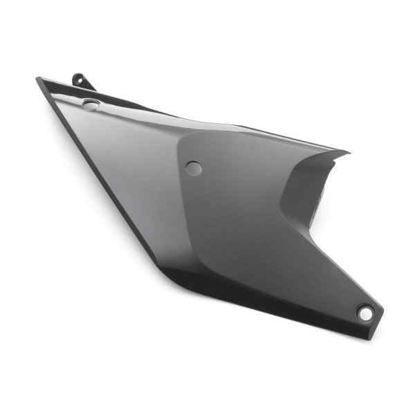 Husqvarna Air filter panel